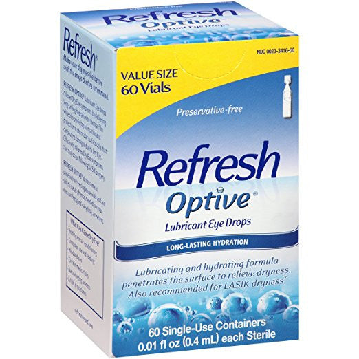 PRSMTIC LIQUID EYE RETROGRADE