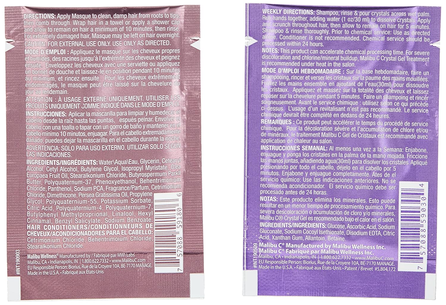CURL REHAB RECOVRY CND4.8z6pk