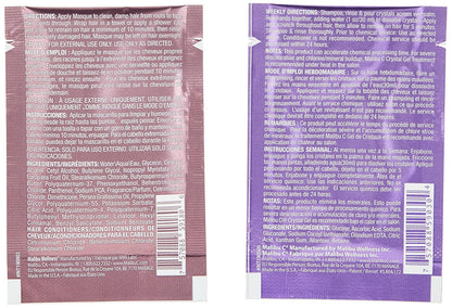 CURL REHAB RECOVRY CND4.8z6pk