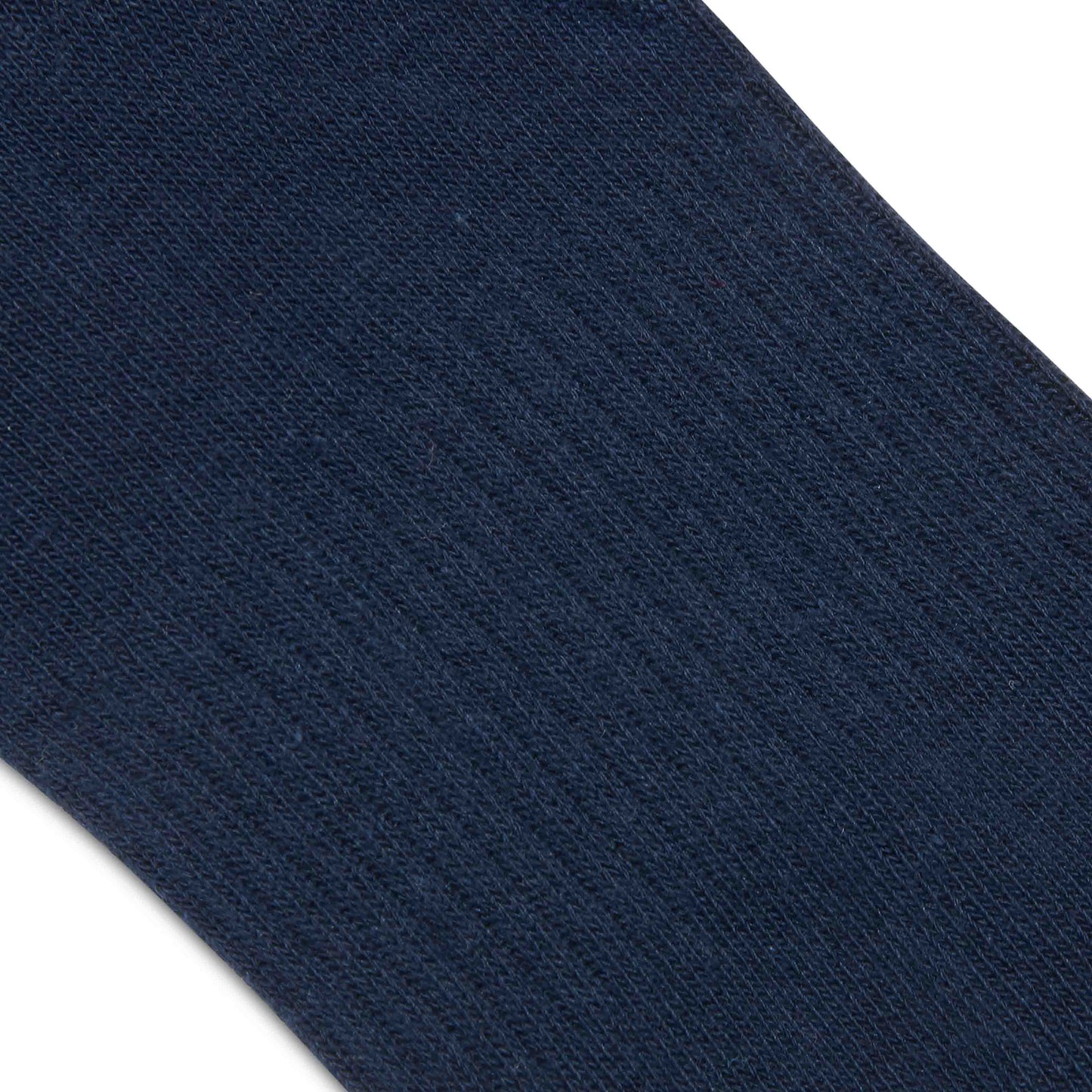 FR WMN CREW CASUAL STR BLU 3PK