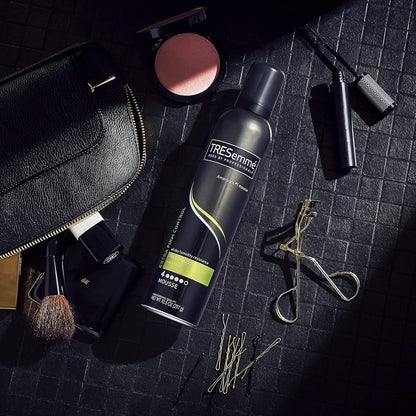 3in1 COND MOUSSE EXTRA HOLD 6z