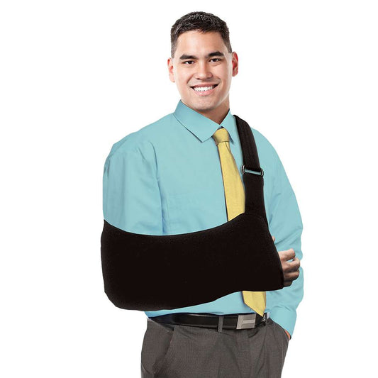 ARM SLING SB UN
