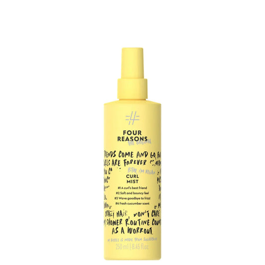 CURL GIRL UNWND DETNG MIST 10.1