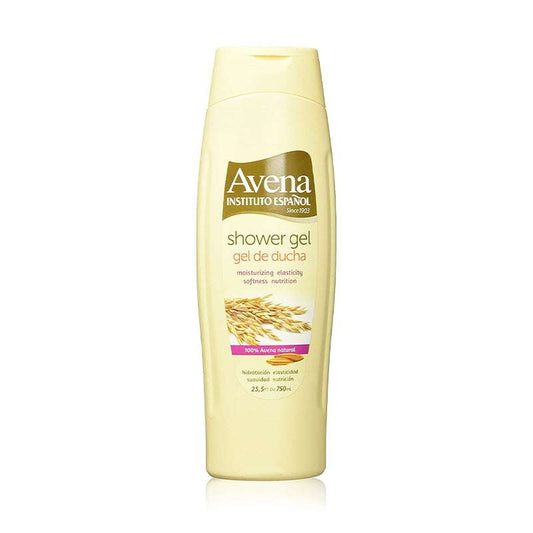 AVENA SHOWER GL 25.5OZ