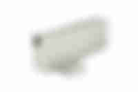 PATCH EYE AR NT REPAIR GLD HYD