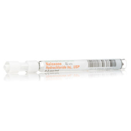 BUPRNPH/NALOX FL 4-1MG 30 SL   C3