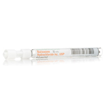 BUPRNPH/NALOX FL 4-1MG 30 SL   C3