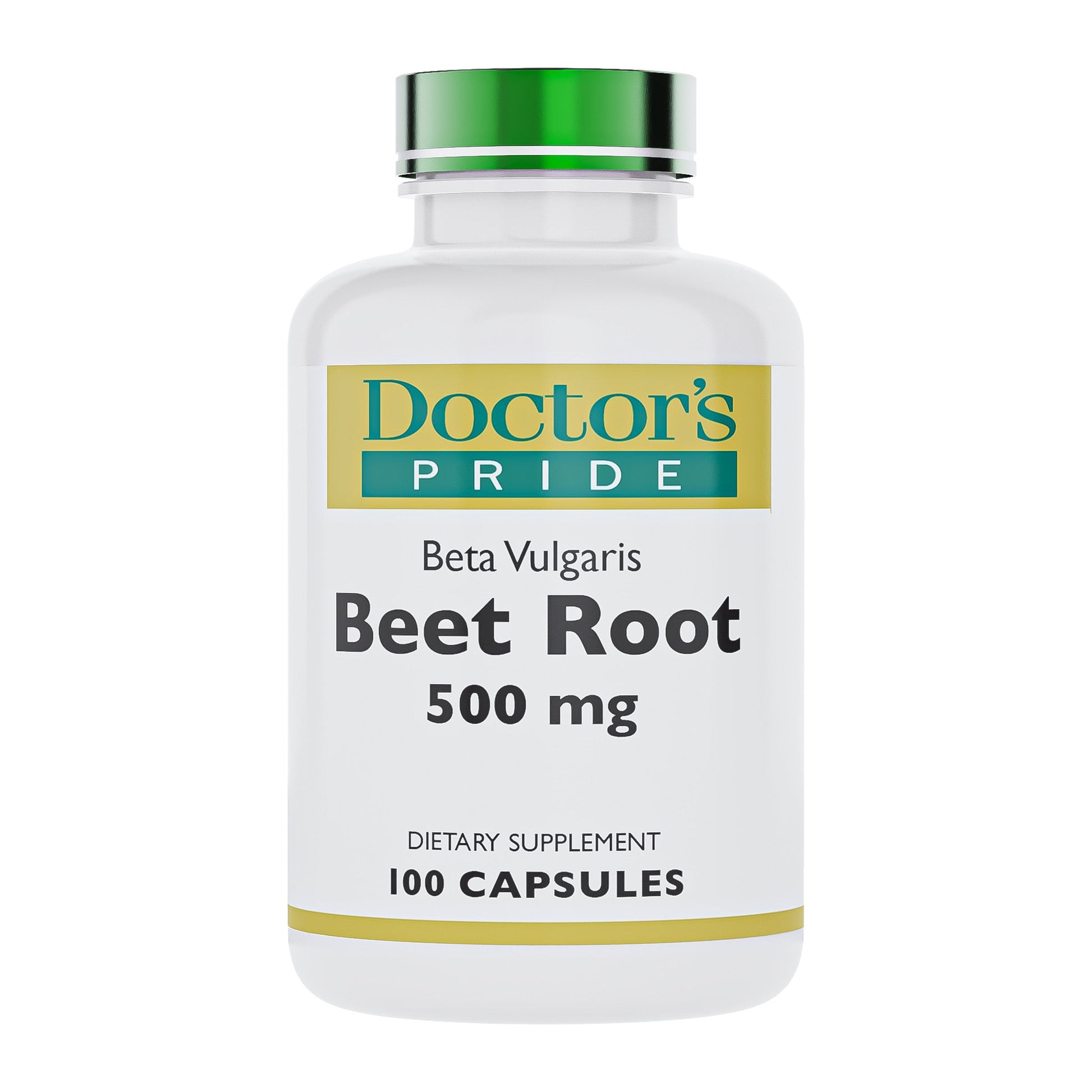 BEET ROOT,1500 MG