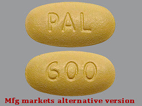 CEREFOLIN NAC TB 90 CPLT