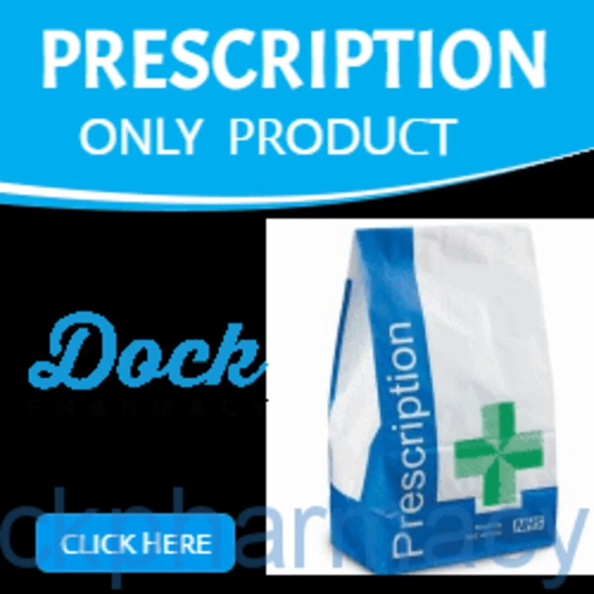 ABILIFY MAINTENA SY 400MG ER DCS