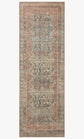 D&L REV COLOR #393 SPICE AUB