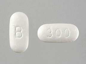 DILTIAZEM TB 180MG 30 CPLT ER 1/D