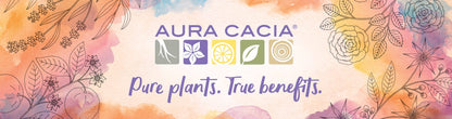 AURA CACIA ESS SOL,CREATIVE JUICE