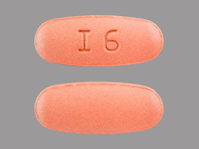 AMITRIPTYLINE HCL TB 50MG 100