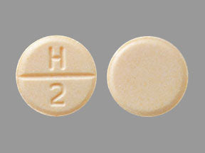 HYDROCHLOROTHIAZIDE TB 25MG 1000