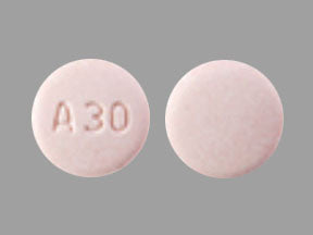 ARIPIPRAZOLE TB 5MG 30