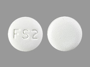 OLMESARTAN MEDOX TB 20MG 90