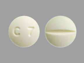 DOXAZOSIN TB 8MG 100