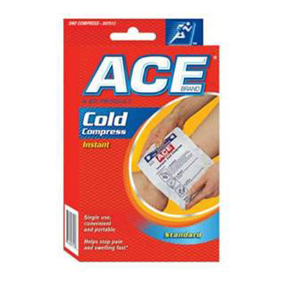 ACE COLD PACK INSNT TWIN