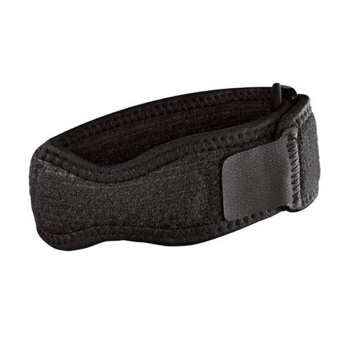ACE KNEE STRAP SB ADJUSTABLE