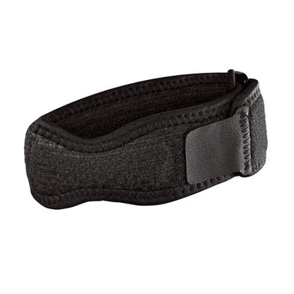 ACE KNEE STRAP SB ADJUSTABLE