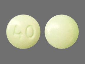 HYOSCYAMINE SULF TB 0.125MG 100