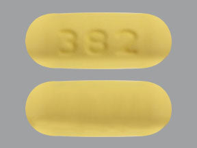 QUETIAPINE FUM TB 150MG 60