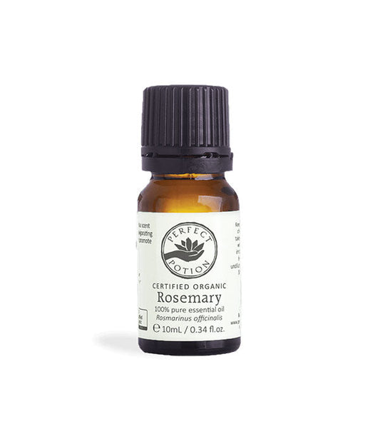PURE NATURAL ROSEMARY OL 1OZ