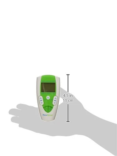 ACCURELIEF DL CHNL PRLF DVC KT