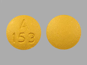 NIFEDIPINE ER TB 60MG 100