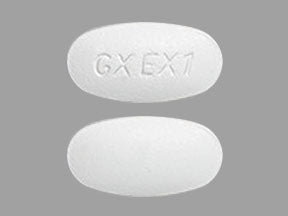 ALOSETRON HCL TB 1MG 30