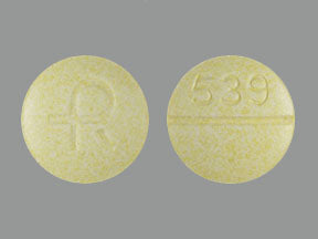 CARBIDOPA/LEV TB 25-100MG 1000
