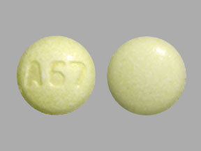 POTASSIUM CIT ER TB 15MEQ 100