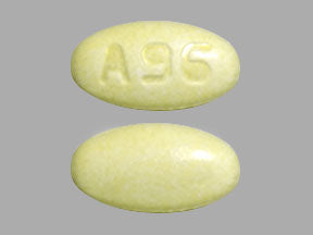 POTASSIUM CIT ER TB 15MEQ 100