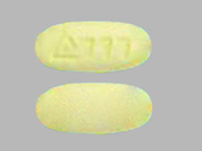 CLARITHROMYCIN TB 500MG 60