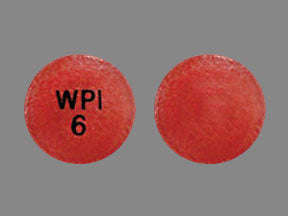 PALIPERIDONE ER TB 3MG 30