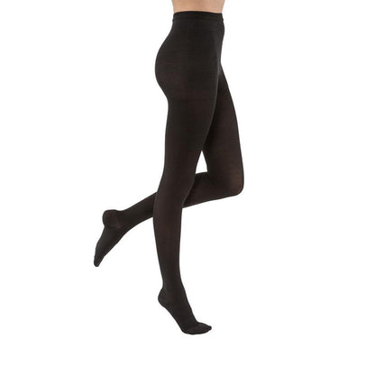 GNP STOCKING UNSX THI CT 20-30MMHG BG MD