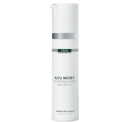 BLK RAD TC MOIST SPF-15 DARK