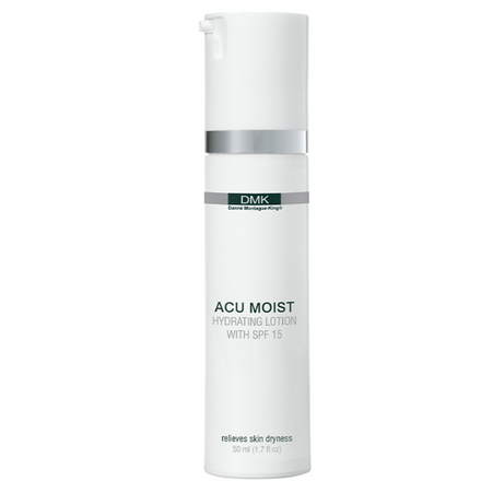 BLK RAD TC MOIST SPF-15 DARK