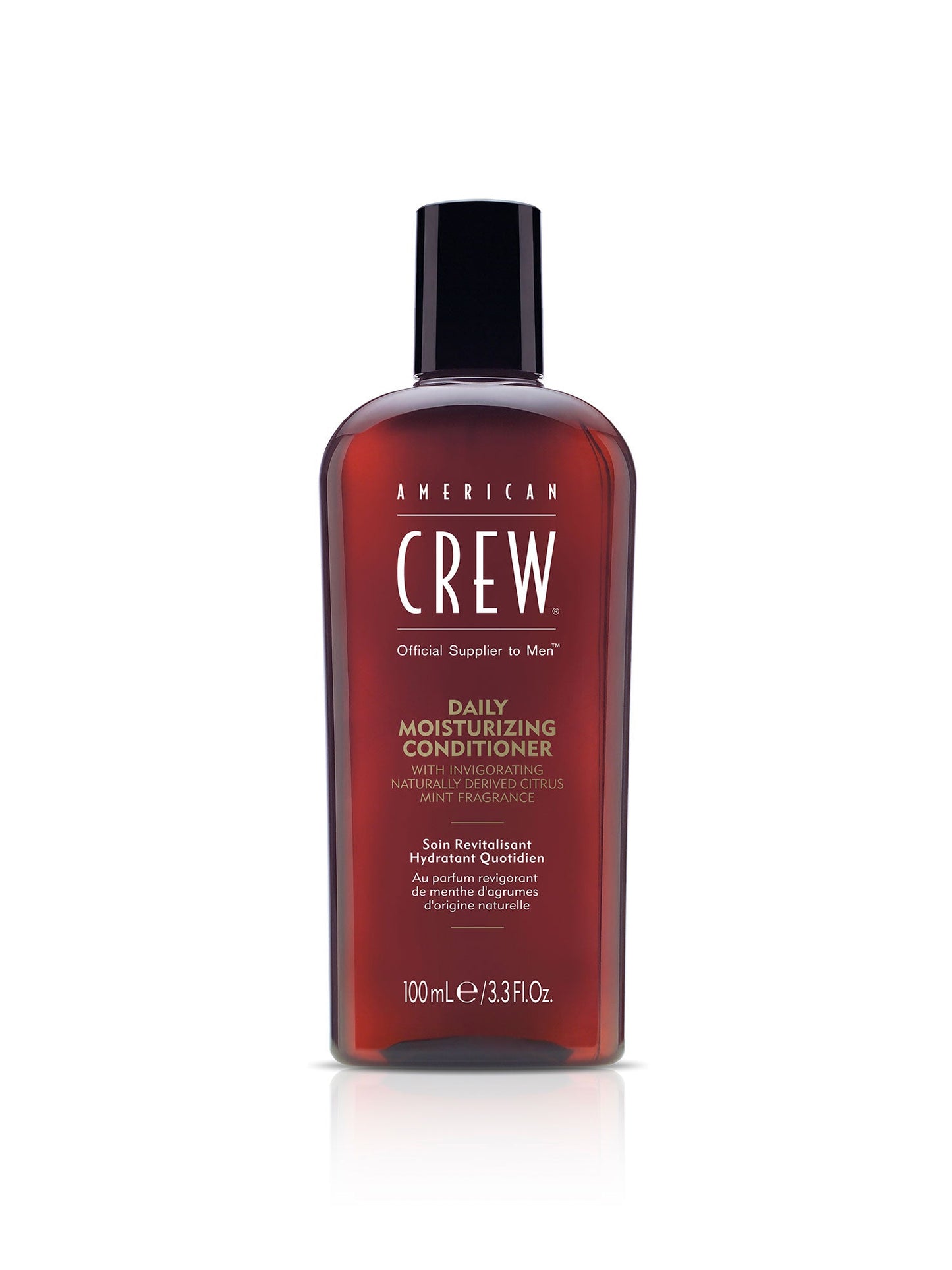 AAC DAILY CRM CONDITIONER  15OZ