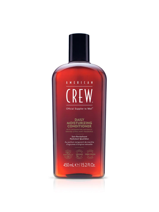 AAC DAILY CRM CONDITIONER  15OZ