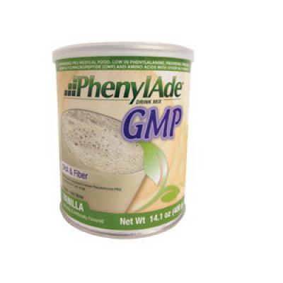PHENYLADE GMP PW 375GM PLN