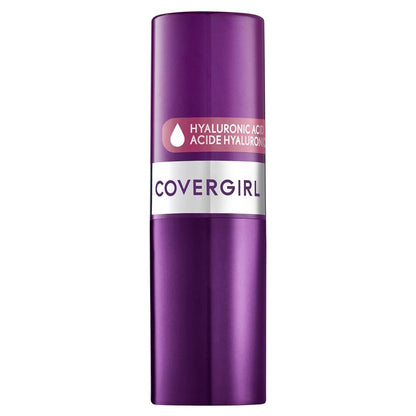 COVERGIRL Simply Ageless Moisture Renew Lipstick - 370 Precious Mauve