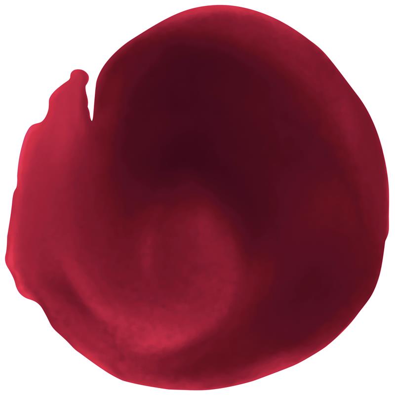 Maybelline Super Stay 24 Lip Color, Optic Ruby