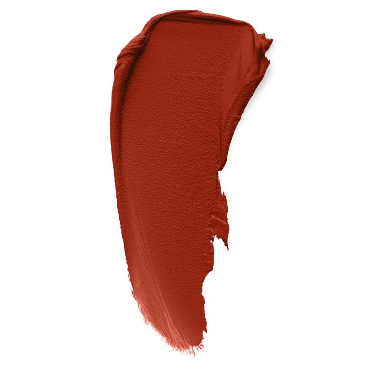 COVERGIRL Exhibitionist Ultra Matte Lipstick - 675 All Abuzz