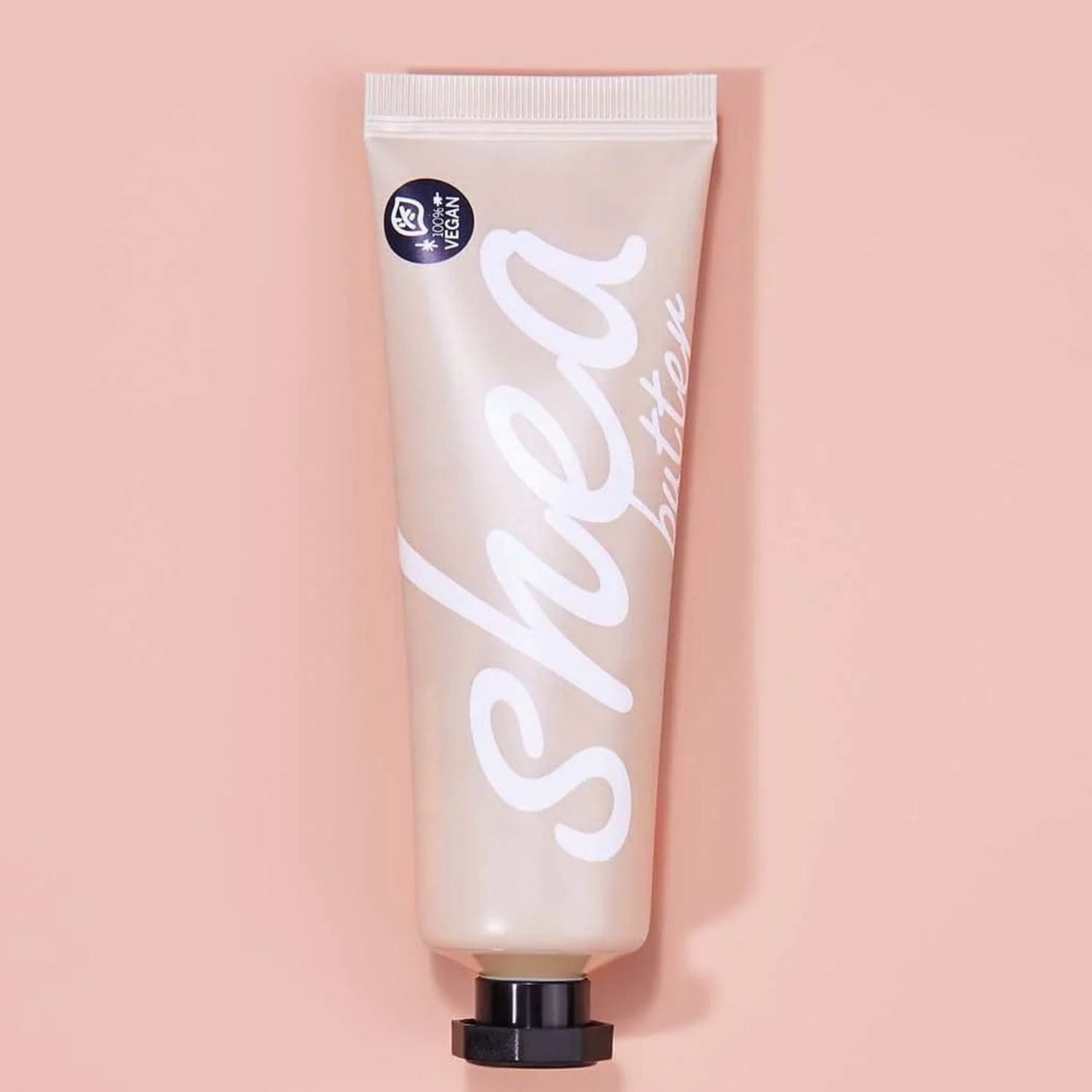 HAND CREAM,SHEA BUTTER,RE