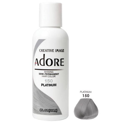 ADORE CRM PERM H/C 727 DK/CHS 4