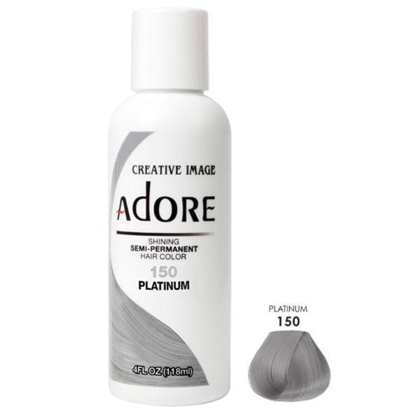 ADORE CRM PERM H/C 707 MD/CHS 4