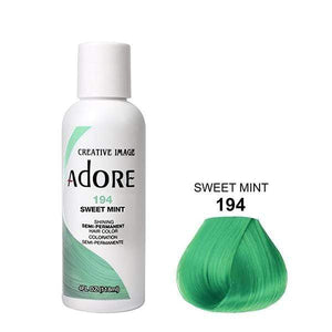 ADORE CRM PERM H/C 707 MD/CHS 4