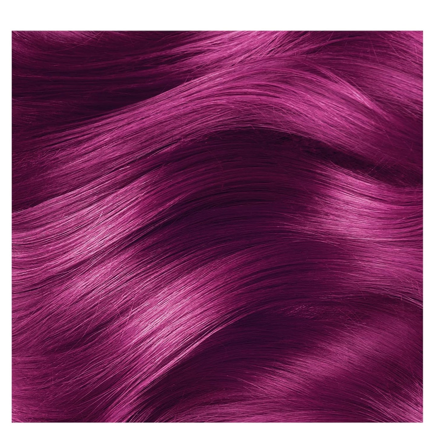 Adore Semi-Permanent Haircolor #083 Fiesta Fuchsia 4oz